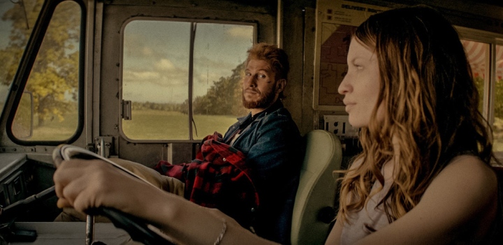 emily-browning-as-laura-moon-and-pablo-schreiber-as-mad-sweeney-in-american-gods-episode-7-pray